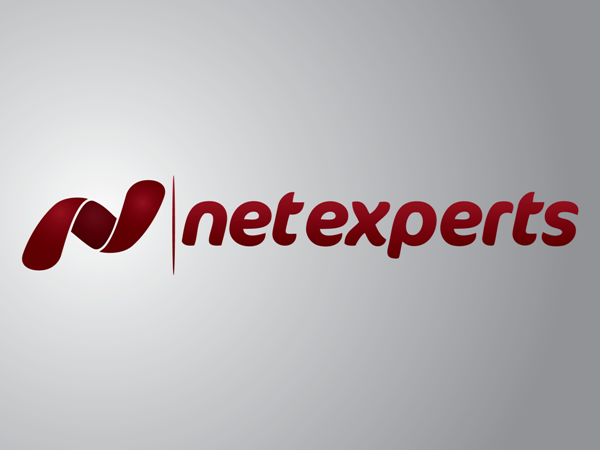 Design de Logo par TM Kreatif pour ce projet | Design #786920