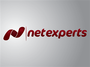 Design de Logo par TM Kreatif pour ce projet | Design : #786920