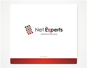 Logo Design by Savana