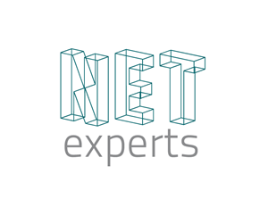 Logo Design by Pier Savard