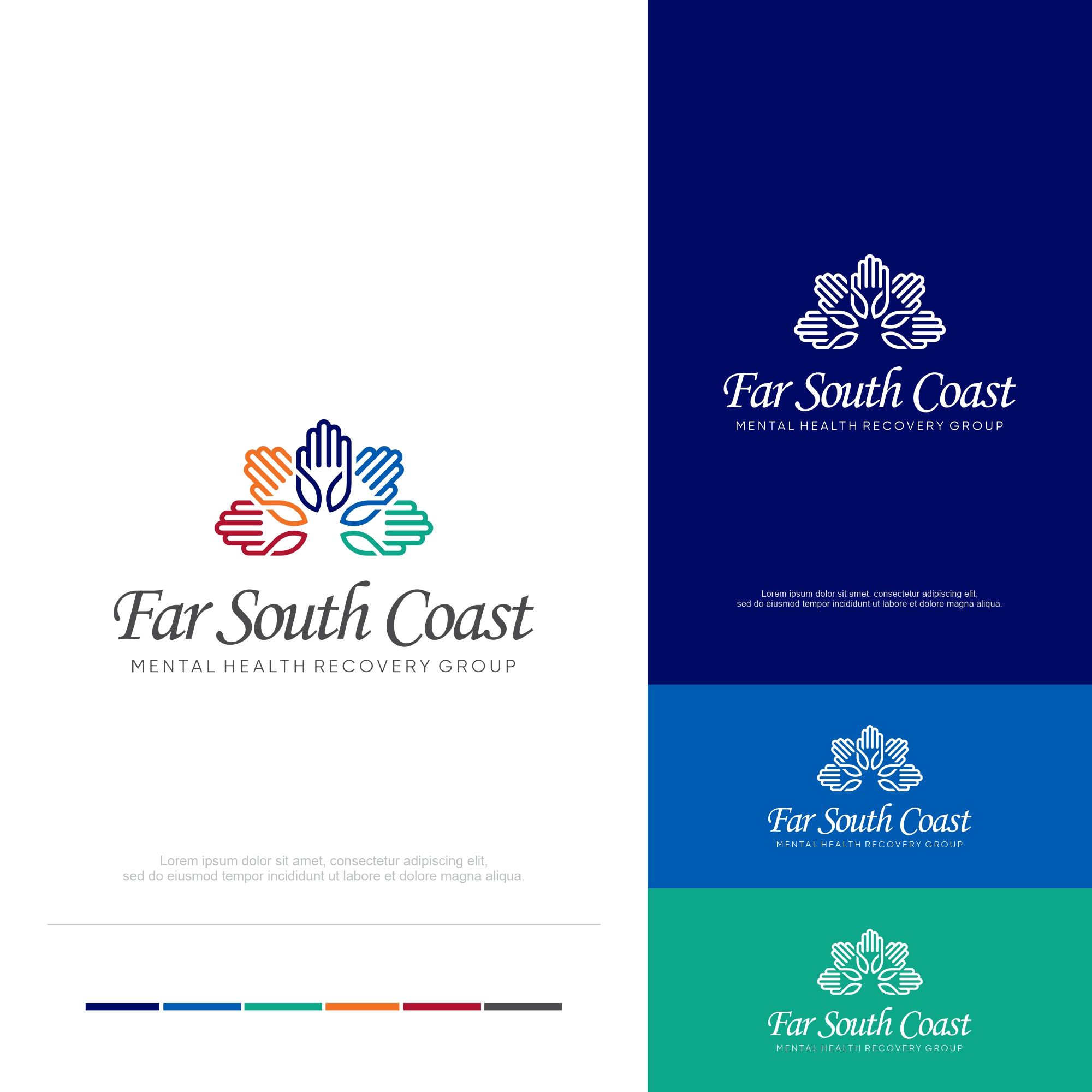 Logo-Design von Alexturner für dieses Projekt | Design: #25570909