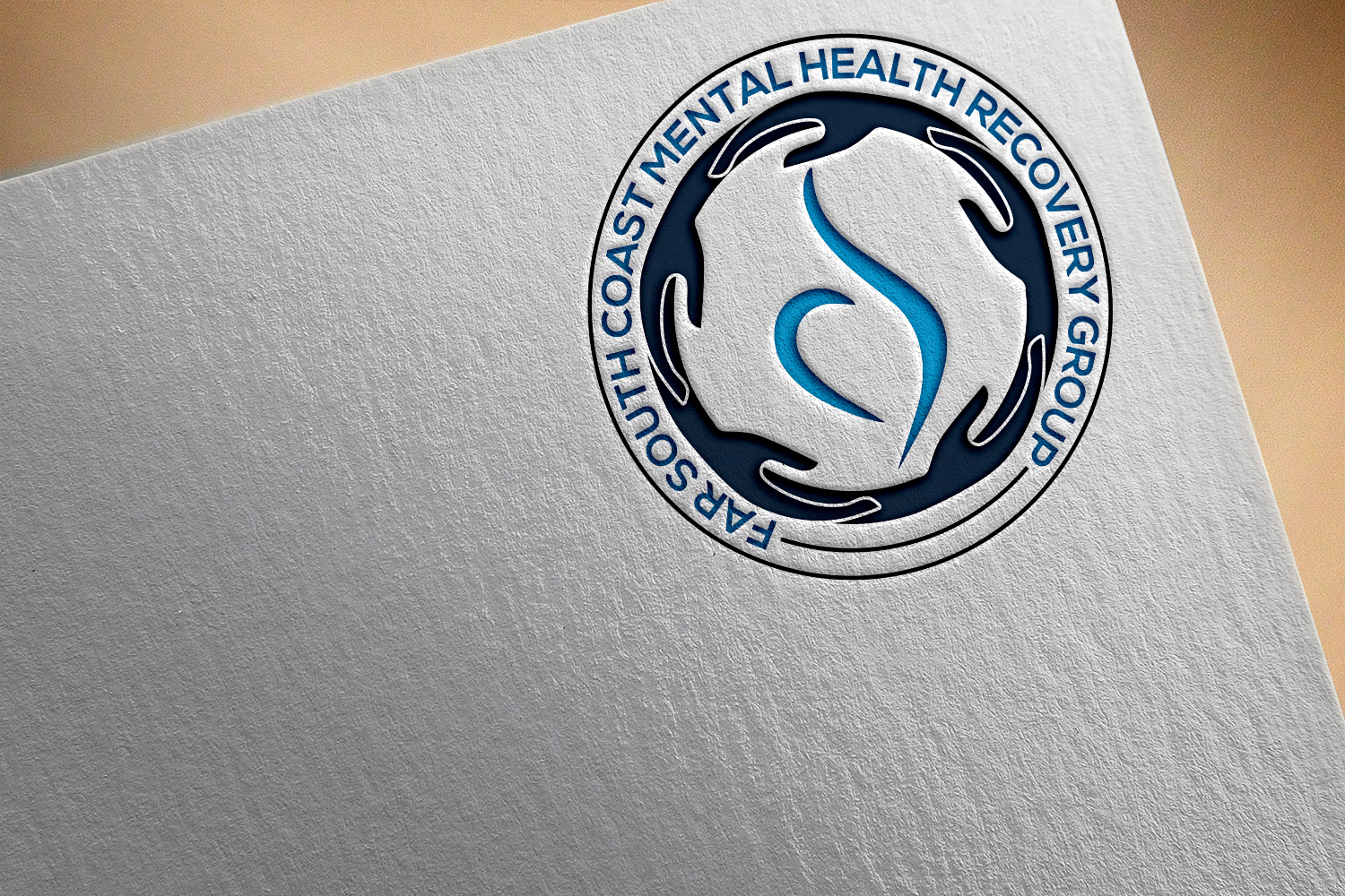 Logo-Design von Rosalia.... für dieses Projekt | Design #25569725