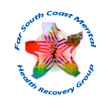Design de Logo par ces99kof pour ce projet | Design #25579212
