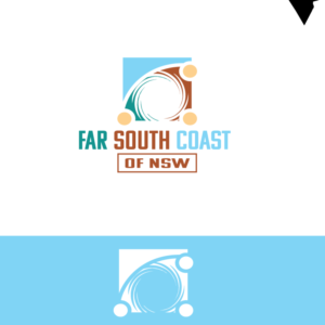 Logo Design by Dezign by Elite