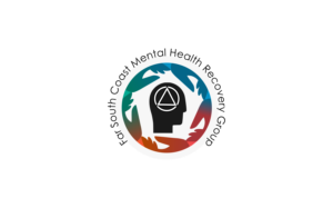 Logo Design by BeanCheeseStudio