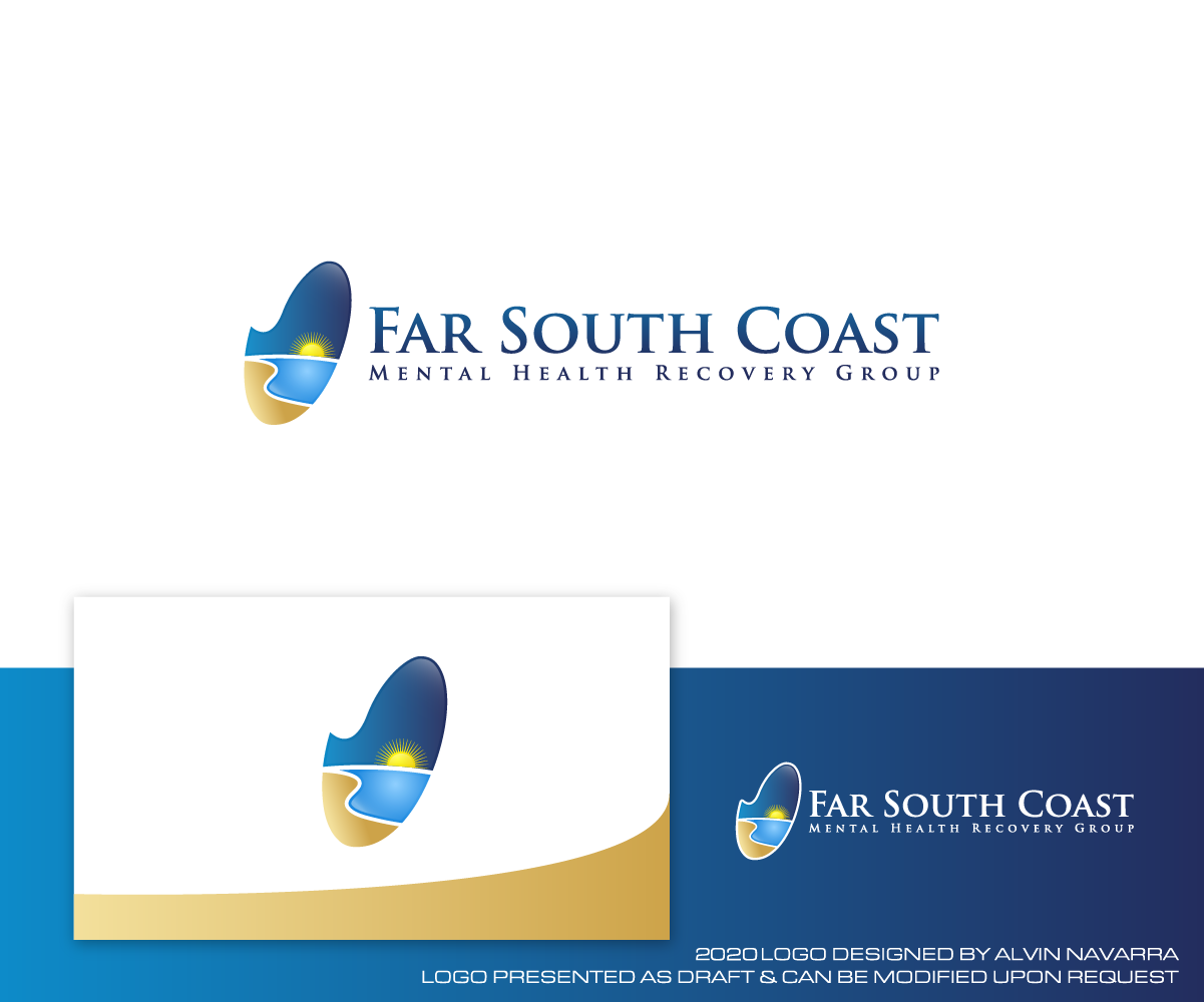 Design de Logo par alvinnavarra pour ce projet | Design #25577907