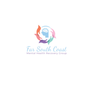Logo-Design von Finley Johnson für dieses Projekt | Design: #25596151
