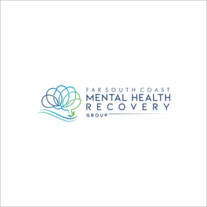 Logo-Design von Ashani Bhattacharya für dieses Projekt | Design: #25584813