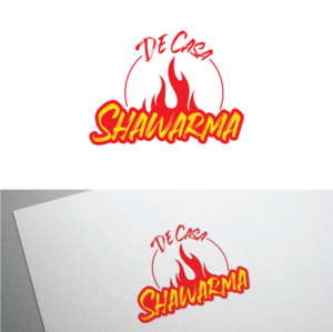 Design de Logo par Deziners Zone pour ce projet | Design : #25543049