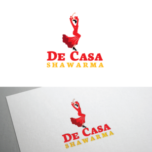 Design de Logo par Deziners Zone pour ce projet | Design : #25543050