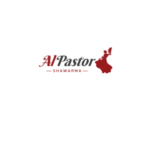 Design de Logo par instudio pour ce projet | Design : #25565213
