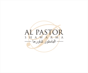 Design de Logo par f i l d a pour ce projet | Design : #25572094