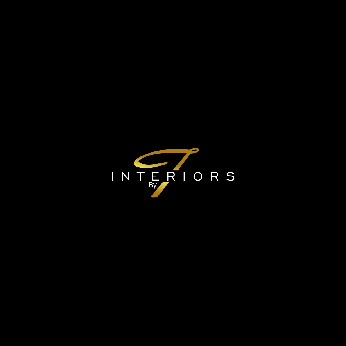Design de Logo par Arham Hidayat pour ce projet | Design #25557815