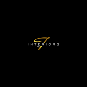 Logo Design by Arham Hidayat for this project | Design #25557815
