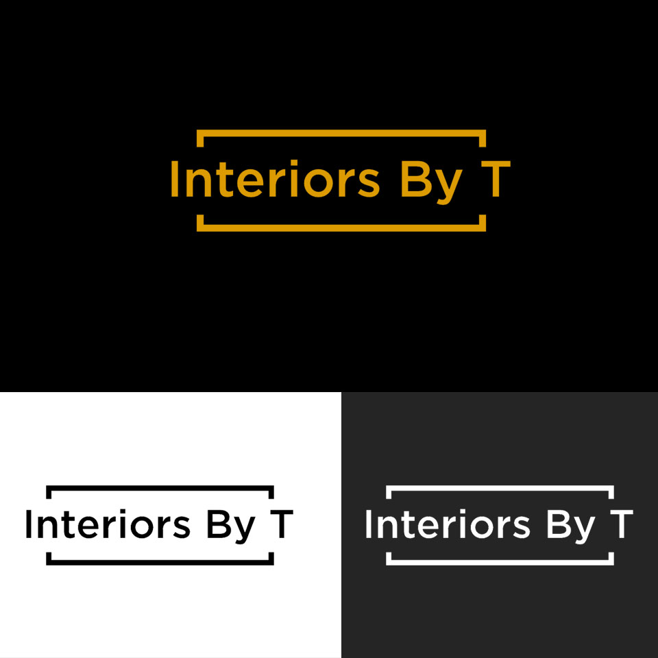 Logo Design by rezz for this project | Design #25569080