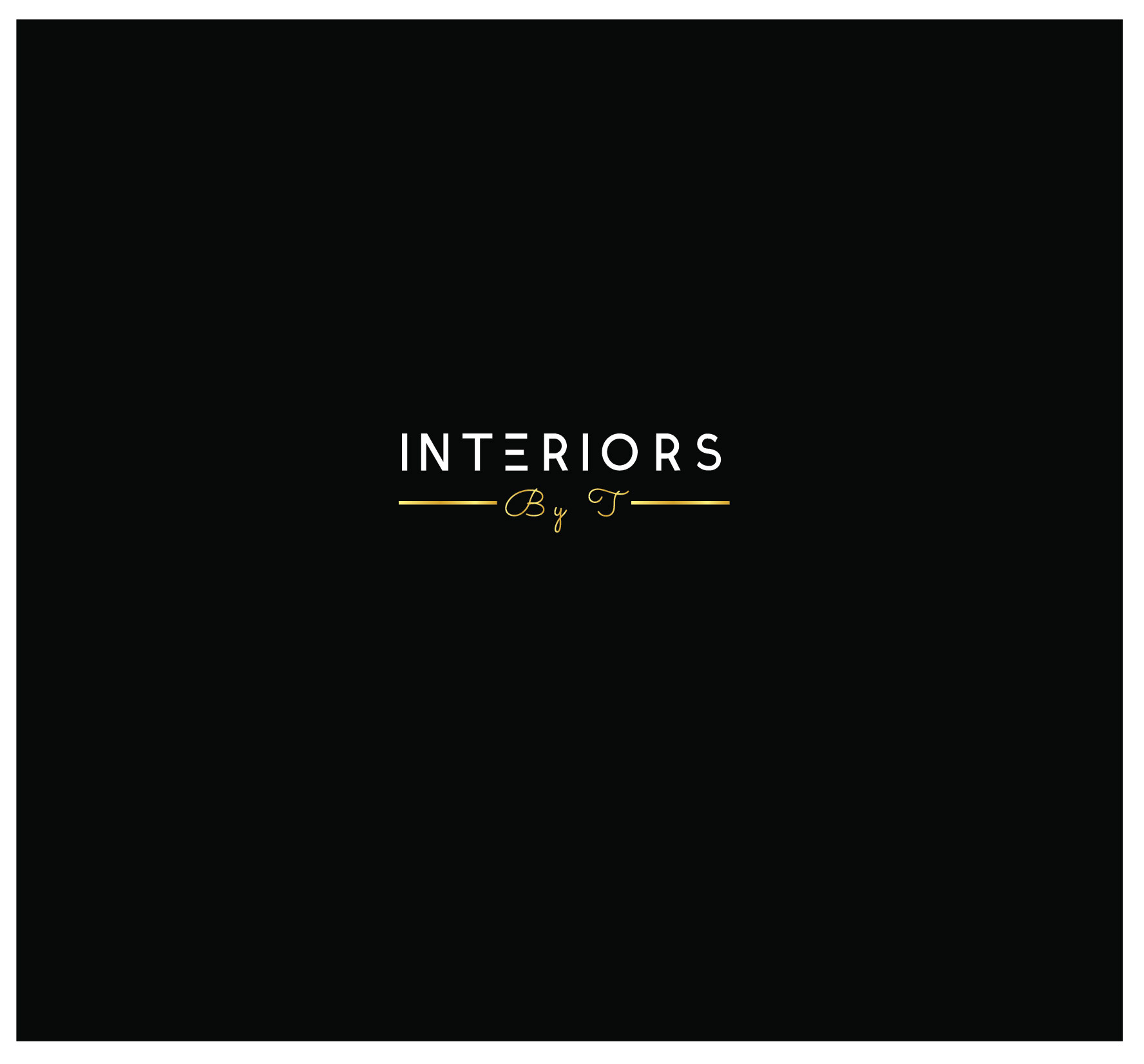 Logo Design by angelonyamu for this project | Design #25562729