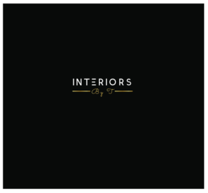 Logo Design by angelonyamu for this project | Design: #25562729