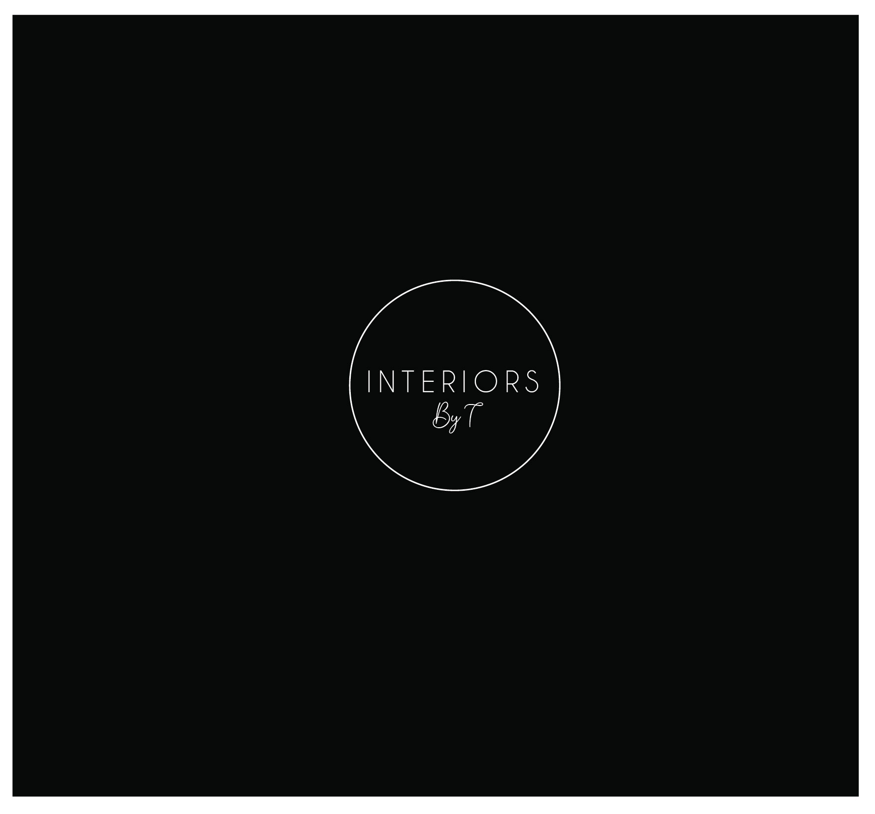 Logo Design by angelonyamu for this project | Design #25562731