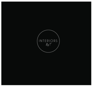 Logo Design by angelonyamu for this project | Design: #25562731