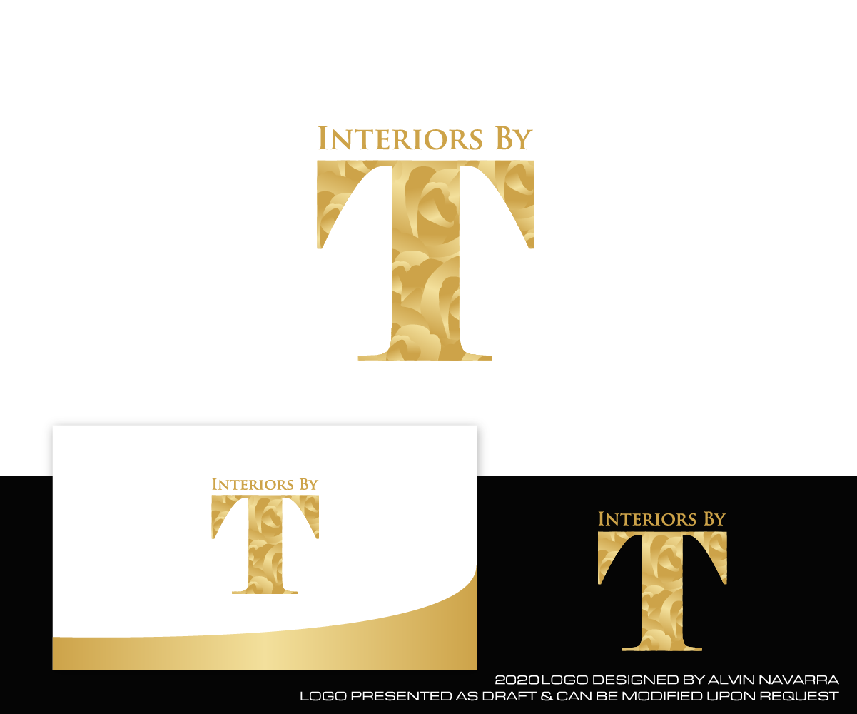 Logo Design by alvinnavarra for this project | Design #25555096