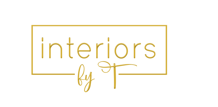 Logo Design by zeto for this project | Design: #25541388