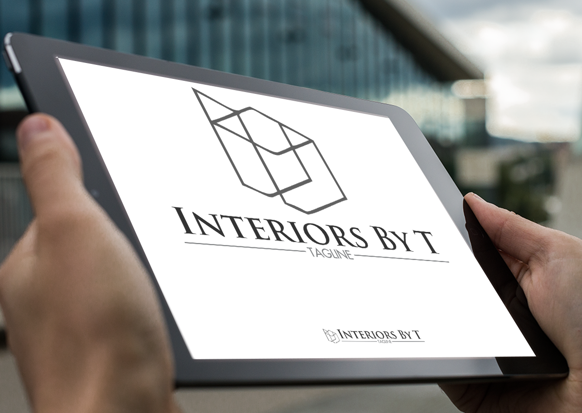 Logo Design by iminlov 2 for this project | Design #25550565