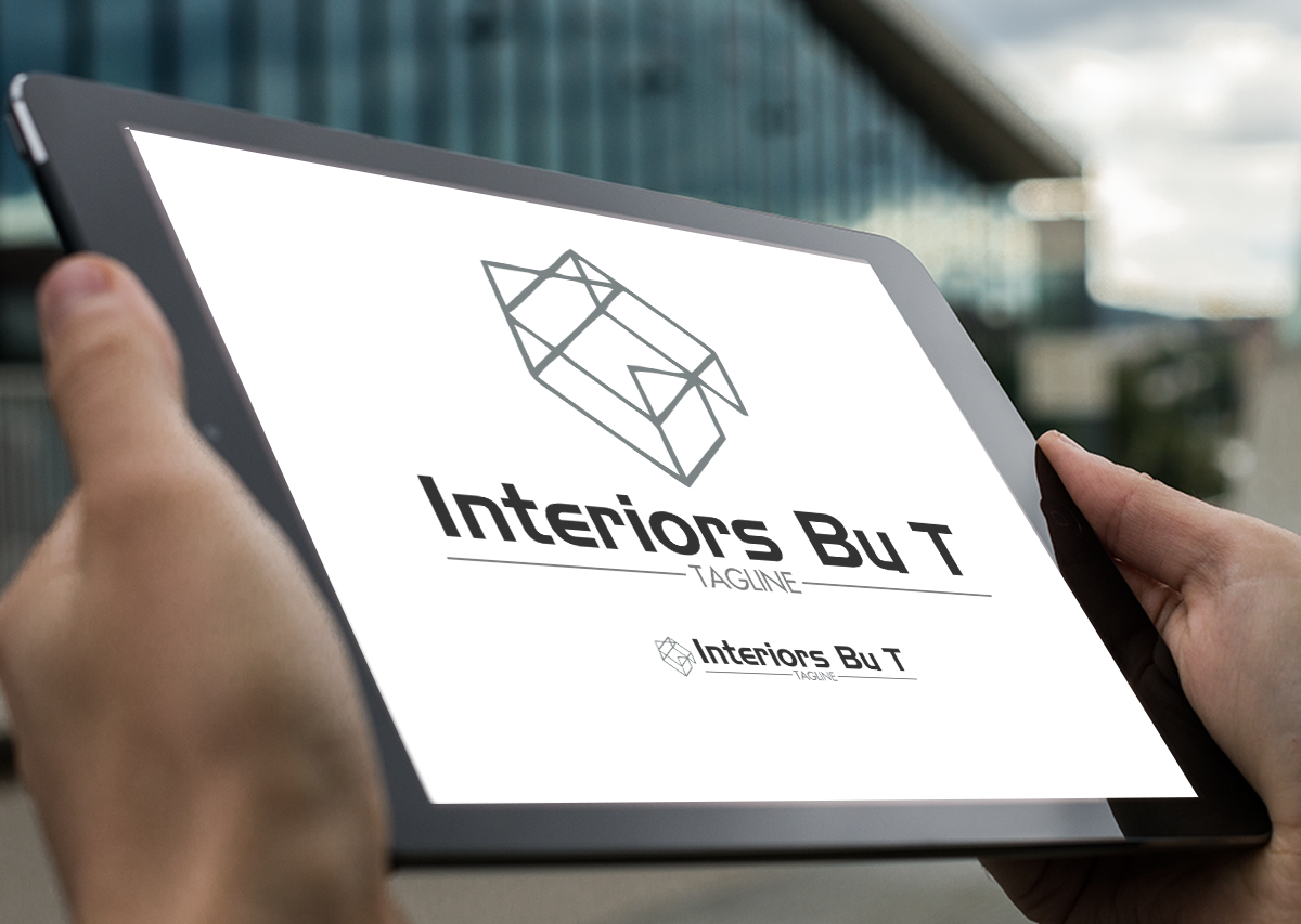 Logo Design by iminlov 2 for this project | Design #25550566