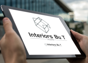 Logo Design by iminlov 2 for this project | Design: #25550566