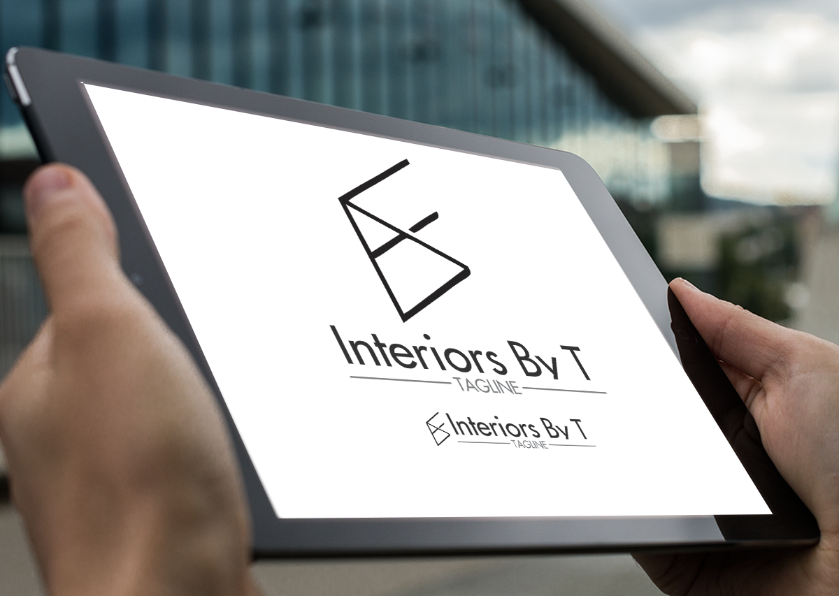 Logo Design by iminlov 2 for this project | Design #25550567