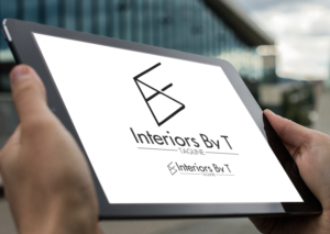 Logo Design by iminlov 2 for this project | Design: #25550567