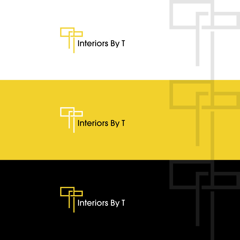 Logo Design by I designs for this project | Design #25546744