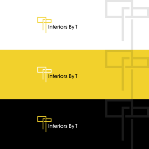 Logo Design by I designs for this project | Design #25546744