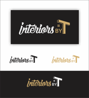 Logo Design by Udaya G for this project | Design #25554326