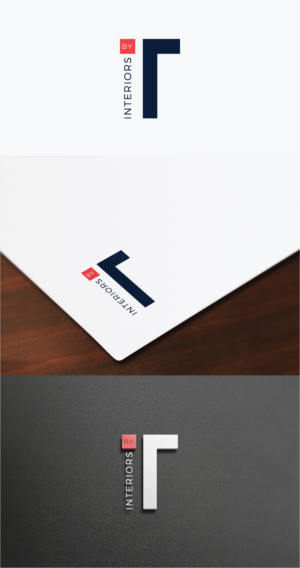 Logo Design by IMilenovic for this project | Design: #25544647