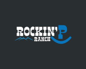 Logo Design by Atec