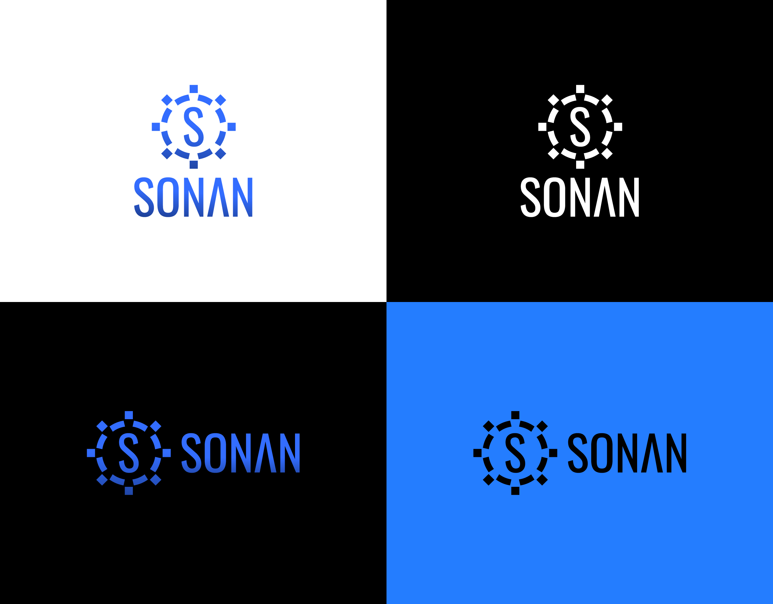 Logo Design by kimmy_designs for this project | Design #25546357