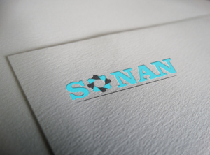 Logo Design by Giovanni for this project | Design #25541221