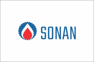 Logo Design by Robert Macwan for this project | Design #25546572