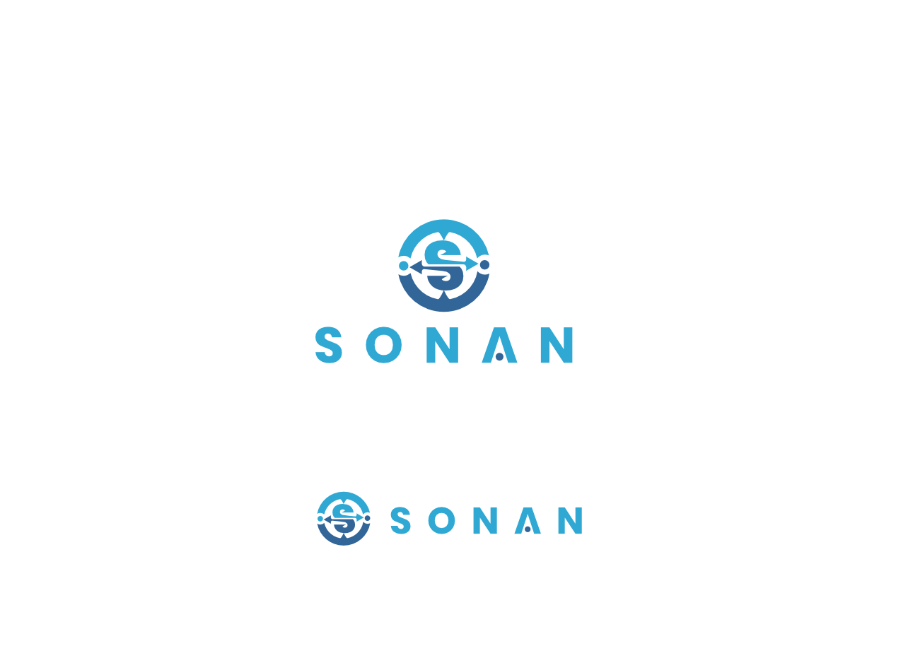 Logo Design by Gita. for this project | Design #25546251