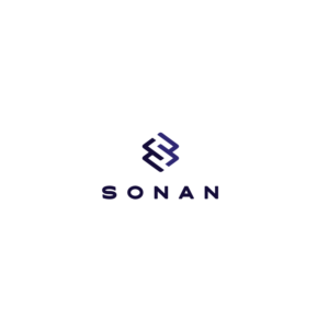 Logo Design by n1ck for this project | Design #25541068