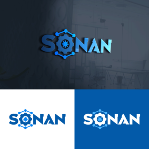 Logo Design by ACK Design