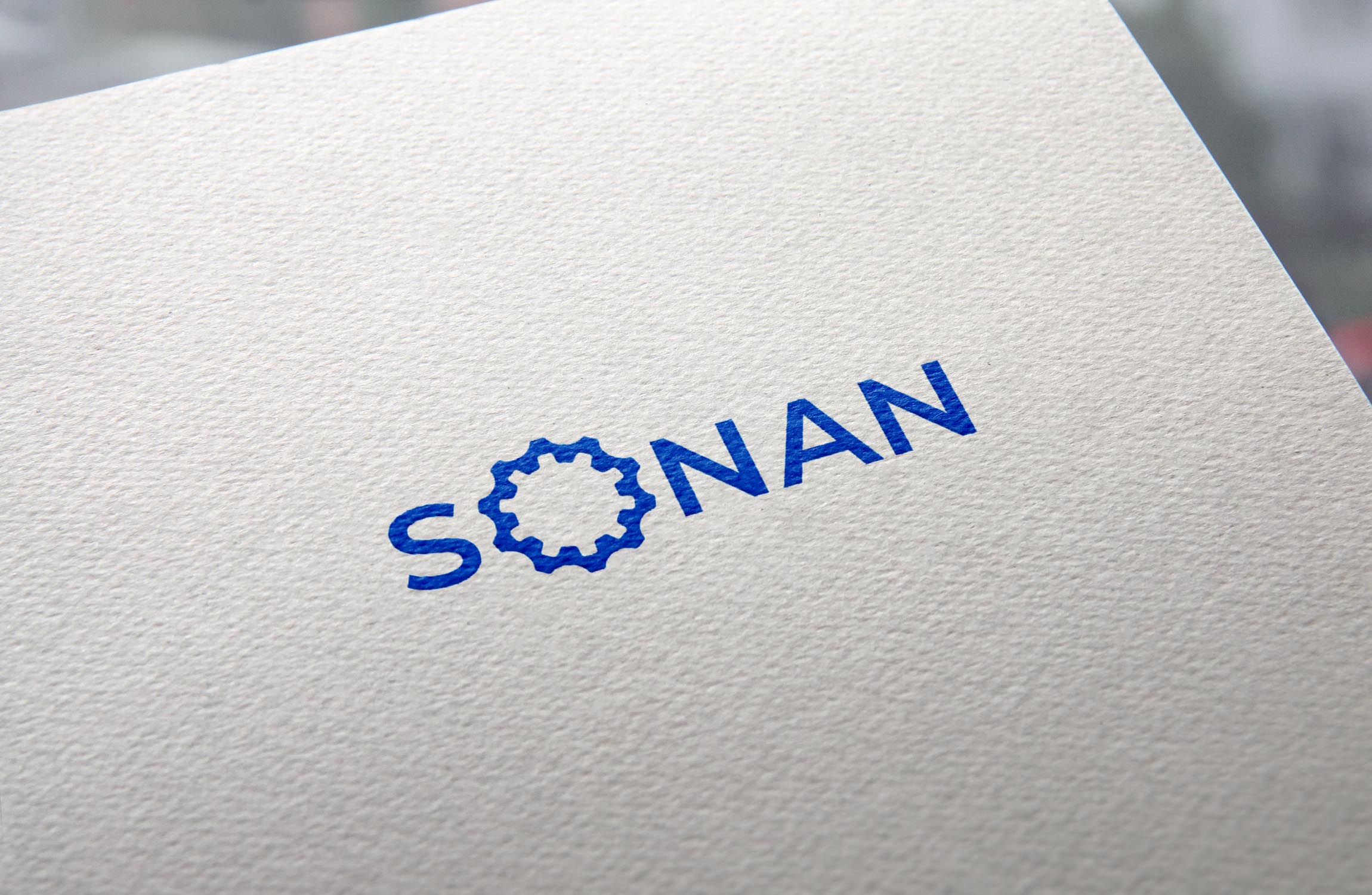 Diseño de Logo por Design Nation para este proyecto | Diseño: #25546146