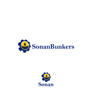 Diseño de Logo por 4tech services para este proyecto | Diseño: #25544935