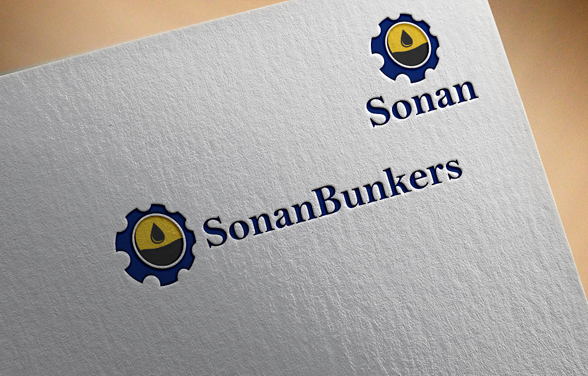 Logo Design by 4tech services for this project | Design #25544936