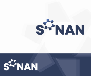Logo Design by Val Koleva