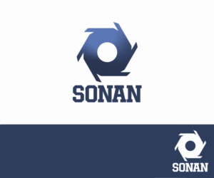 Diseño de Logo por Val Koleva para este proyecto | Diseño: #25541562
