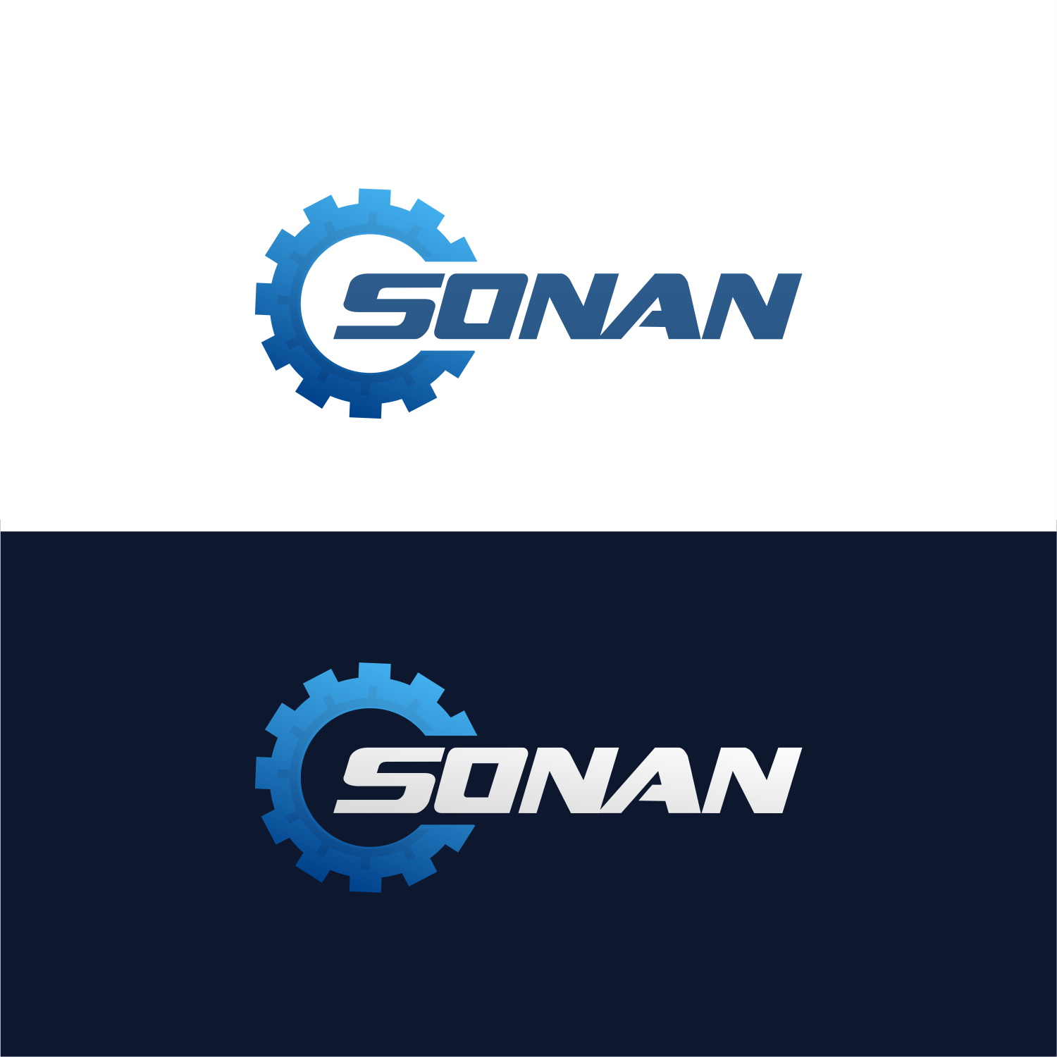 Logo Design by ThiagoB for this project | Design #25544759