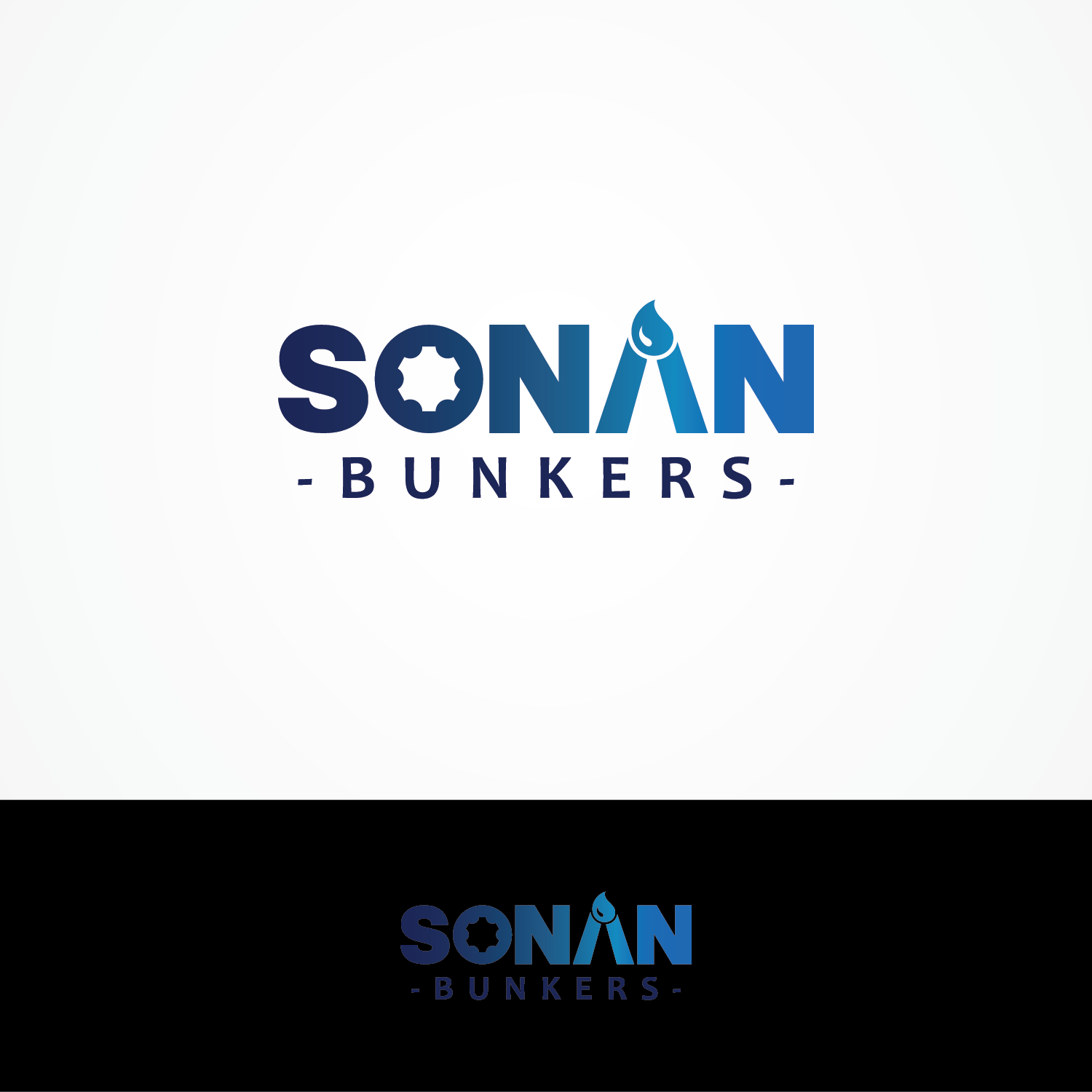 Logo Design by SimbaLeo for this project | Design #25541482