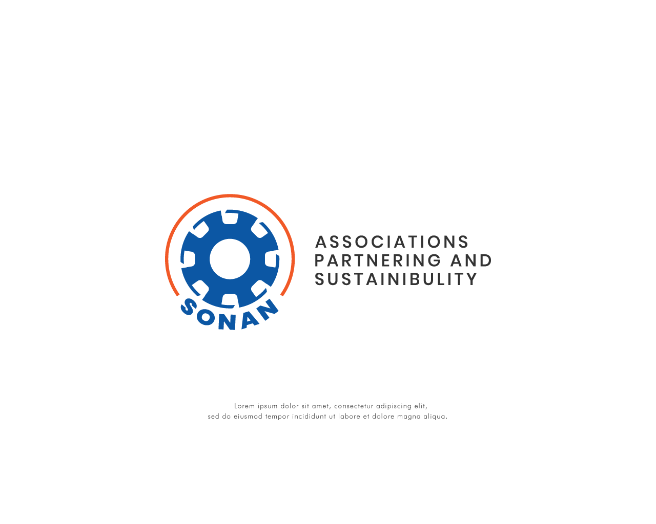 Logo Design by Ara Studio for this project | Design #25543038