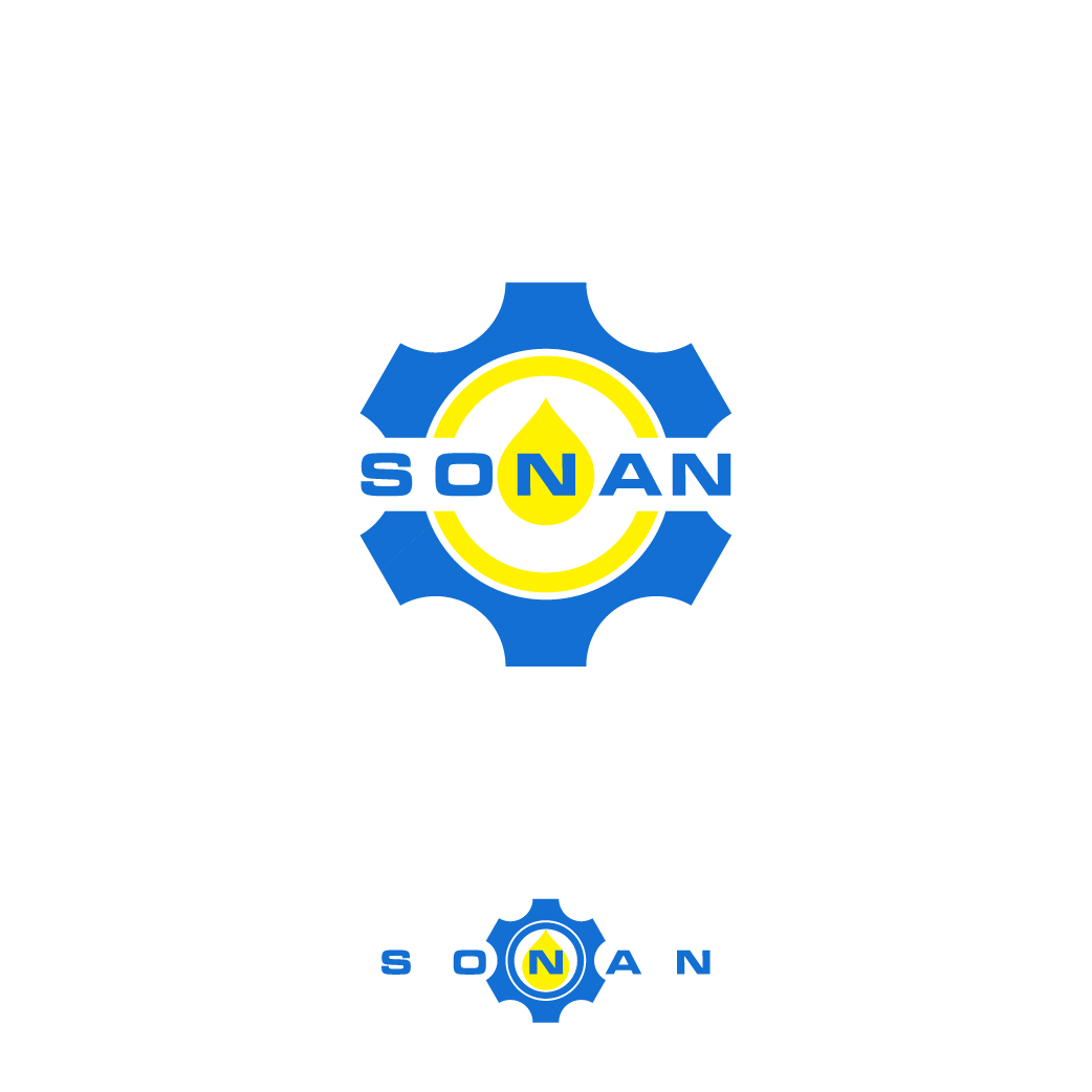 Logo Design by tyaz 2 for this project | Design #25549002